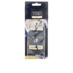 YANKEE CANDLE  CAR JAR PAPER car air freshener #Midsummer's Night 1 unit