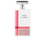 SWISS ARABIAN  ATTAR AL GHUTRA edp vapo 100 ml
