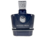 SWISS ARABIAN  INTENSE PRIDE edp vapo 100 ml