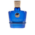 SWISS ARABIAN  PURE INSTINCT edp vapo 100 ml