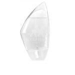 NIKOS  SCULPTURE HOMME edt vapo 100 ml