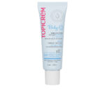 TOPICREM  BABY cradle cap gel 30 ml