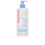TOPICREM  BABY protective moisturizing milk 500 ml