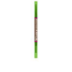 NYX PROFESSIONAL MAKE UP  BLADE & SHADE NANO eyebrow pencil #04-Taupe 1 unit