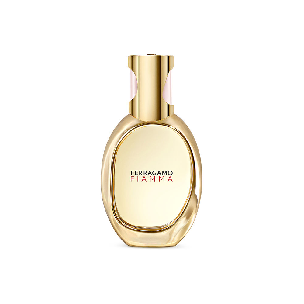 SALVATORE FERRAGAMO  FIAMMA edp vapo 35 ml
