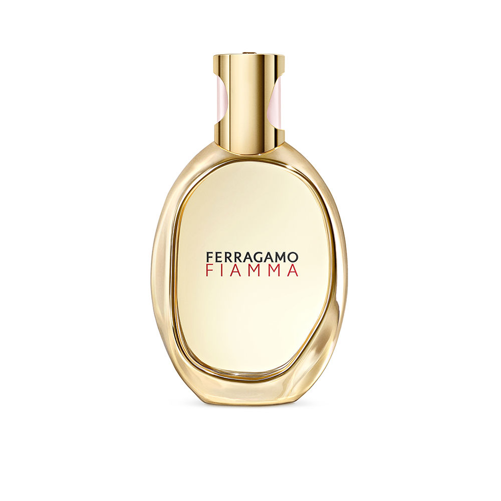 SALVATORE FERRAGAMO  FIAMMA edp vapo 55 ml
