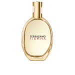 SALVATORE FERRAGAMO  FIAMMA edp vapo 100 ml
