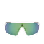 ADIDAS SPORT  ADIDAS ANEMO SP0103 21Q 120 mm