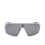 ADIDAS SPORT  ADIDAS ANEMO SP0103 21C 120 mm
