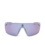 ADIDAS SPORT  ADIDAS ANEMO SP0103 20Z 120 mm