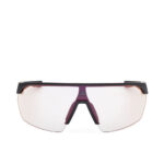 ADIDAS SPORT  ADIDAS ANEMO SP0103 02L 120 mm