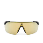 ADIDAS SPORT  ADIDAS ANEMO SP0103 02G 120 mm