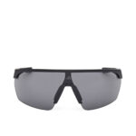 ADIDAS SPORT  ADIDAS ANEMO SP0103 02A 120 mm