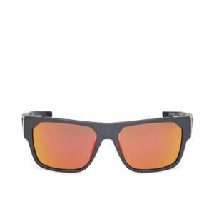 ADIDAS SPORT ADIDAS SPORT SP0102 02L 130 mm