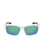 ADIDAS SPORT  ADIDAS SPORT SP0101 21Q 130 mm