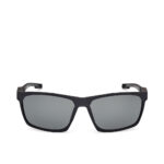ADIDAS SPORT  ADIDAS SPORT SP0101 02N 130 mm