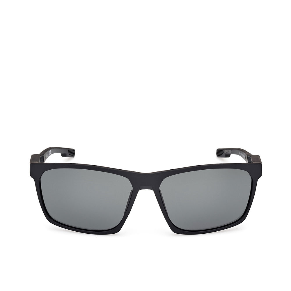 ADIDAS SPORT ADIDAS SPORT SP0101 02N 130 mm