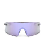 ADIDAS SPORT  ADIDAS DUNAM SP0100 79Z 120 mm