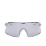 ADIDAS SPORT  ADIDAS DUNAM SP0100 20C 120 mm