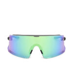 ADIDAS SPORT  ADIDAS DUNAM SP0100 02Q 120 mm