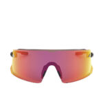 ADIDAS SPORT  ADIDAS DUNAM SP0100 02L 120 mm