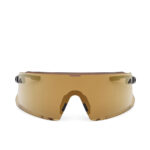 ADIDAS SPORT  ADIDAS DUNAM SP0100 02G 120 mm