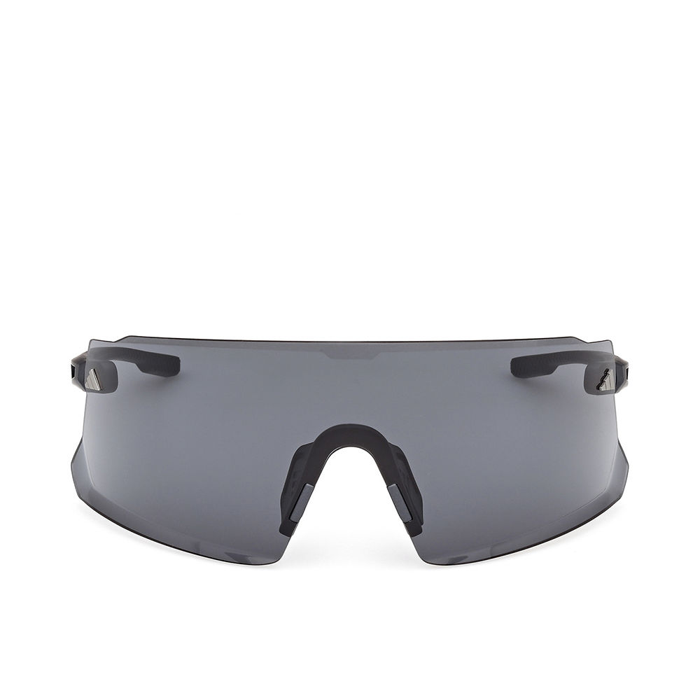 ADIDAS SPORT  ADIDAS DUNAM SP0100 02A 120 mm