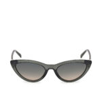 GUESS GAFAS  GU3053 96P 140 mm