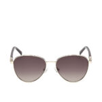 GUESS GAFAS  GU3041 33F 140 mm