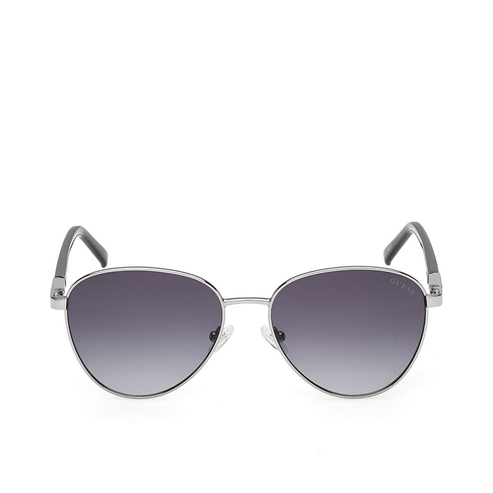GUESS GAFAS  GU3041 10B 140 mm