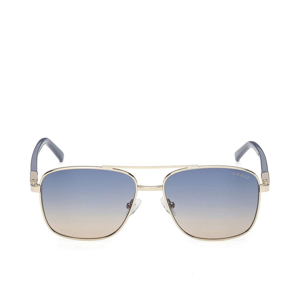 GUESS GAFAS  GU3040 33W 140 mm