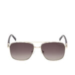 GUESS GAFAS  GU3040 33F 140 mm