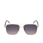 GUESS GAFAS  GU3040 28B 140 mm
