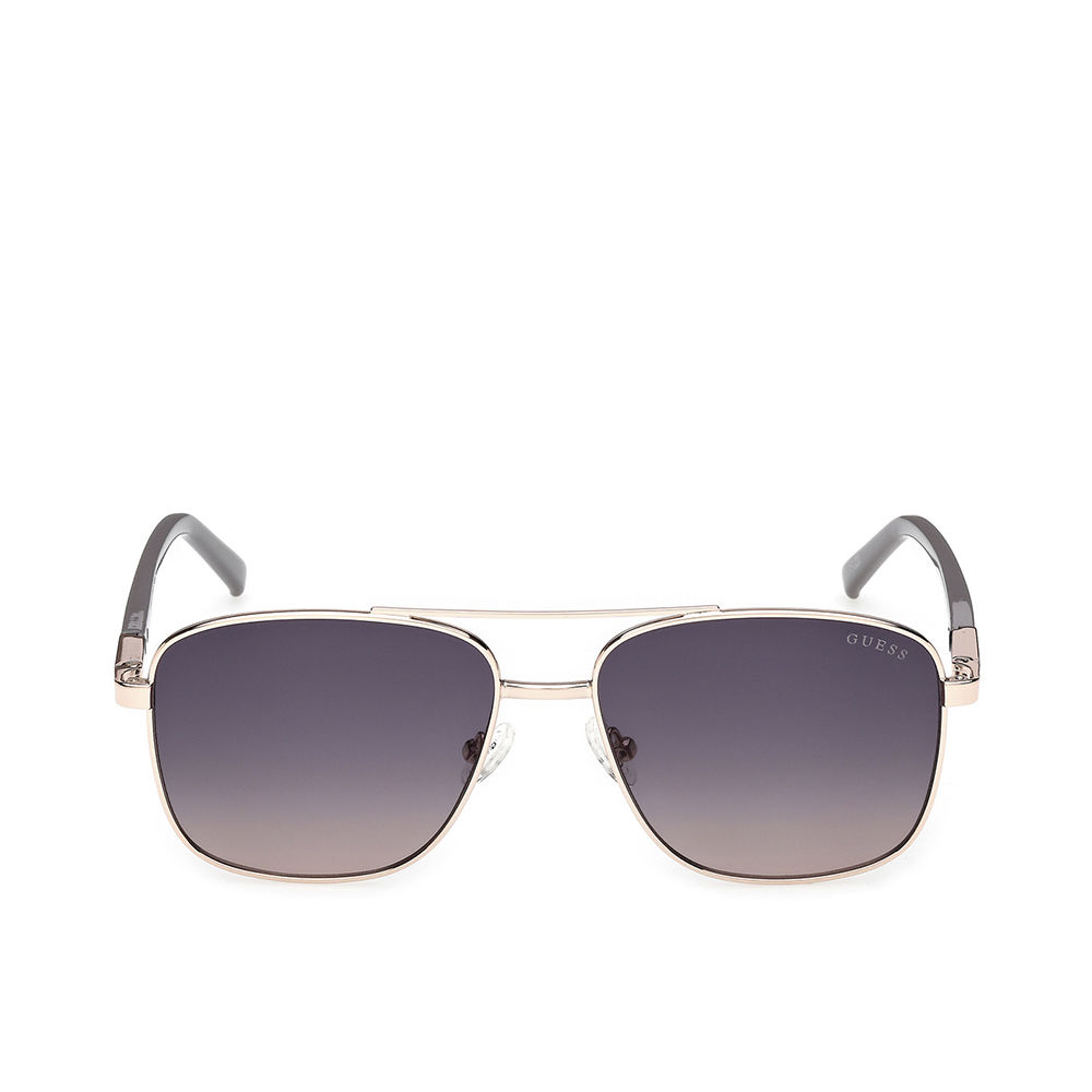 GUESS GAFAS  GU3040 28B 140 mm