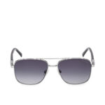 GUESS GAFAS  GU3040 10B 140 mm
