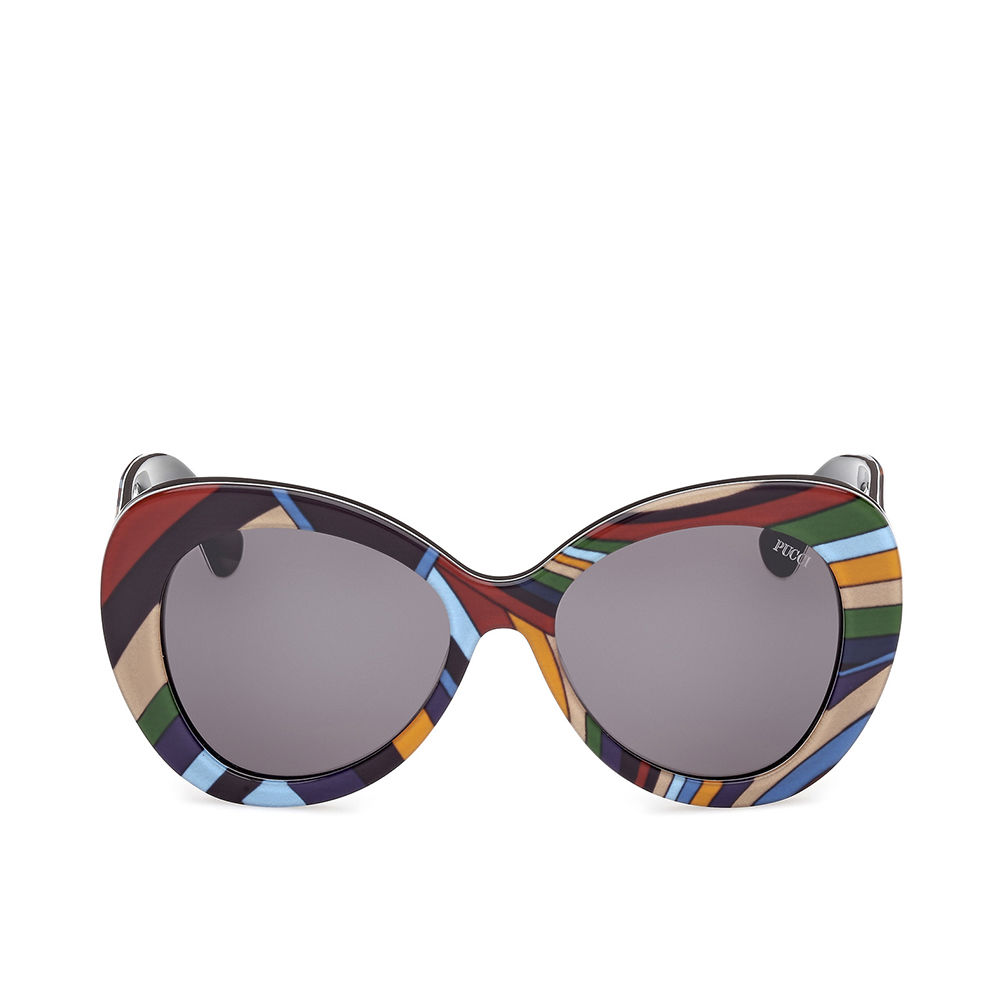 EMILIO PUCCI  EP0232 99A 140 mm