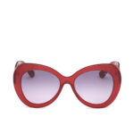 EMILIO PUCCI  EP0232 66Z 140 mm