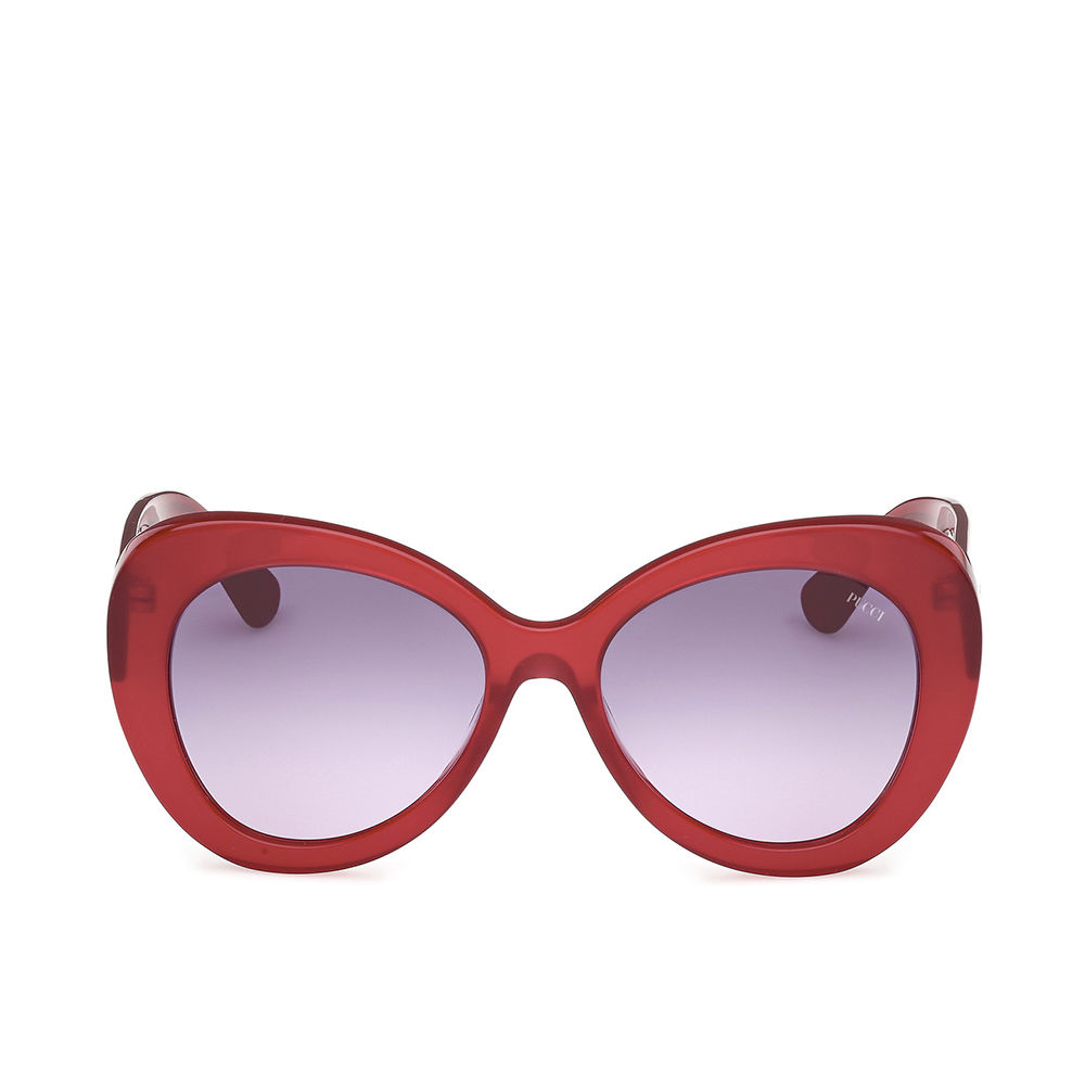 EMILIO PUCCI  EP0232 66Z 140 mm