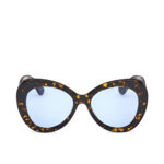 EMILIO PUCCI  EP0232 52V 140 mm