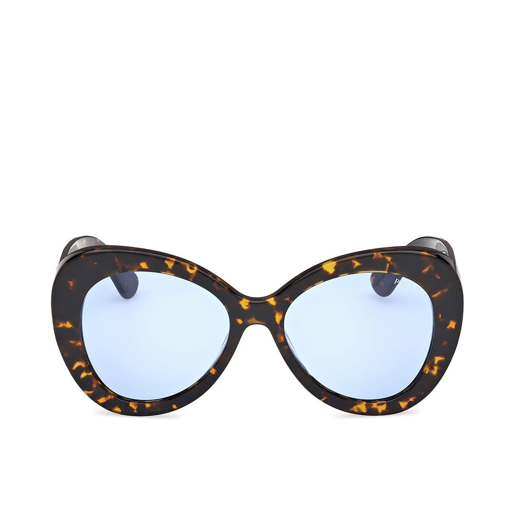 EMILIO PUCCI  EP0232 52V 140 mm