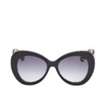 EMILIO PUCCI  EP0232 05W 140 mm
