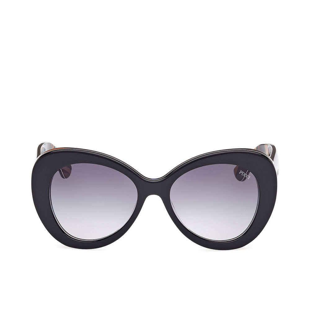 EMILIO PUCCI  EP0232 05W 140 mm