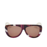 EMILIO PUCCI  EP0231 99E 140 mm
