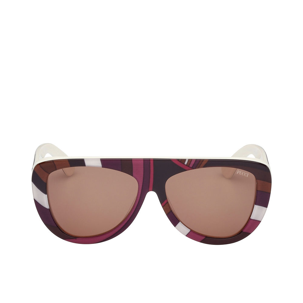EMILIO PUCCI  EP0231 99E 140 mm