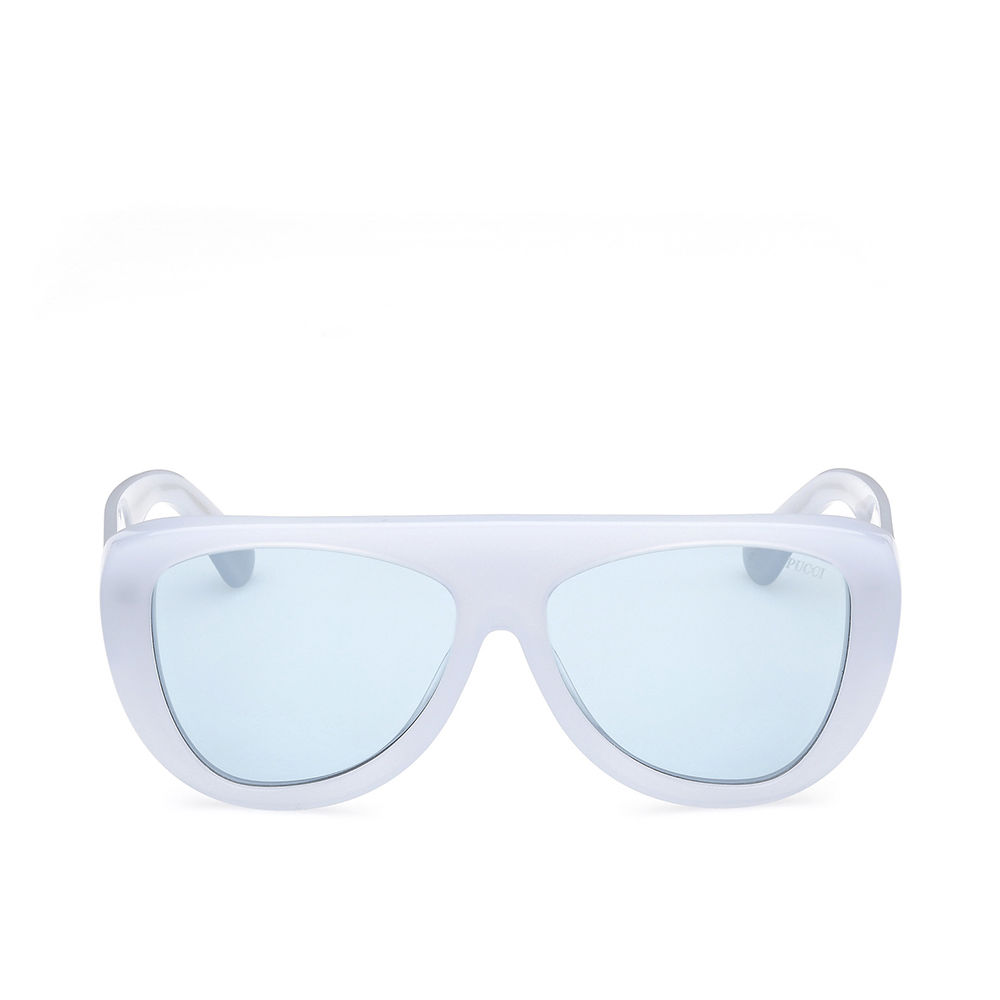 EMILIO PUCCI  EP0231 84V 140 mm