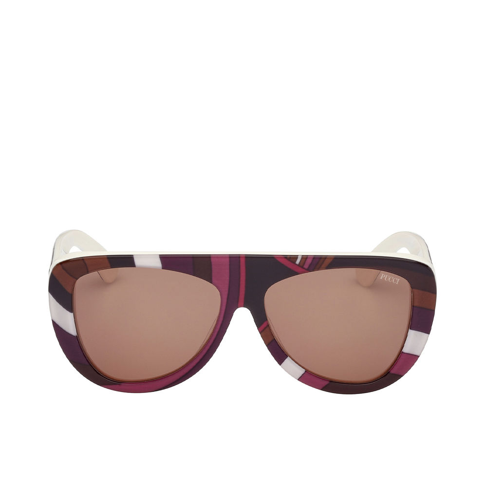 EMILIO PUCCI  EP0231 39V 140 mm