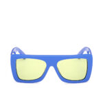 EMILIO PUCCI  EP0230 90N 140 mm