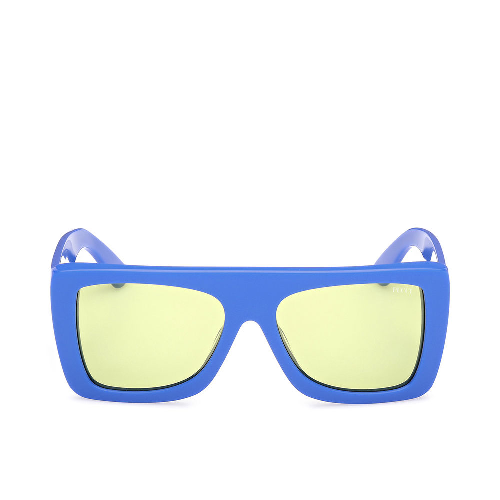 EMILIO PUCCI  EP0230 90N 140 mm