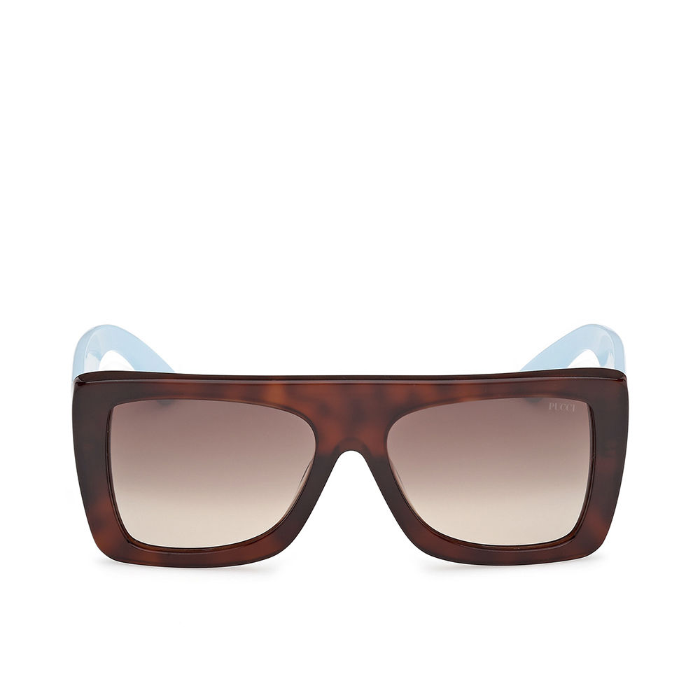 EMILIO PUCCI  EP0230 53F 140 mm