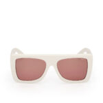 EMILIO PUCCI  EP0230 21S 140 mm